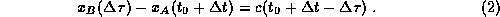 equation307